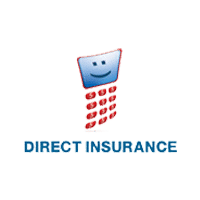 DIRECT INSUREANCE