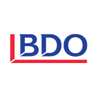 BDO