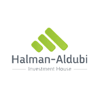 halman aldubi