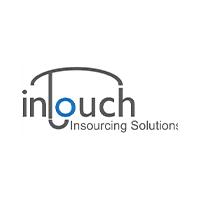 intouch