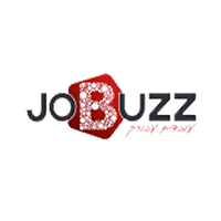 Jobuzz