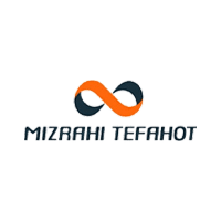 mizrahi te