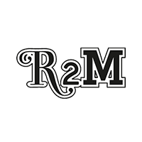 R2M