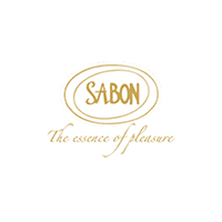 SABON