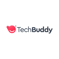 TECHBUDDY