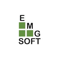 EMG SOFT