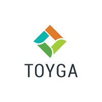 TOYGA