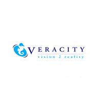 Veracity