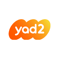 yad2