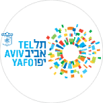 https://telaviv-ext.hunterhrms.com/category