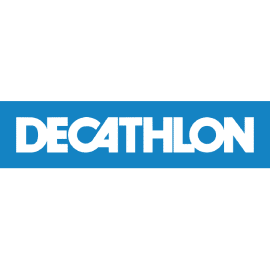 decathlon